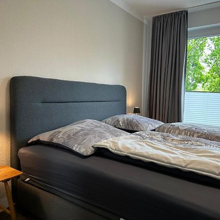 Steinweg 7 Ferienwohnung Кассель Экстерьер фото