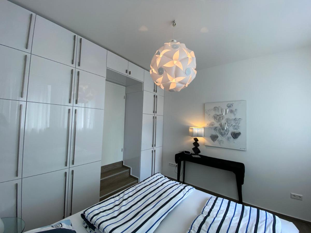 Steinweg 7 Ferienwohnung Кассель Экстерьер фото